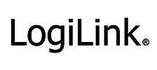 logilink