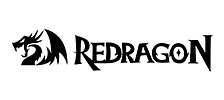 ReDragon